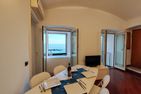  Solemar Golfo Paradiso - 