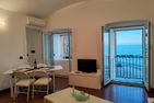  Solemar Golfo Paradiso - 