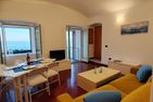  Solemar Golfo Paradiso - 