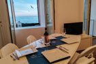  Solemar Golfo Paradiso - 