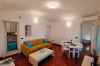  Solemar Golfo Paradiso - 