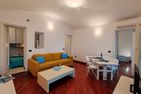  Solemar Golfo Paradiso - 