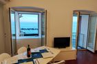  Solemar Golfo Paradiso - 