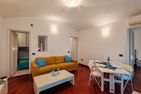  Solemar Golfo Paradiso - 