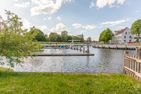  Ferienhaus La Paloma Tönning - 