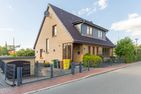  Ferienhaus La Paloma Tönning - 