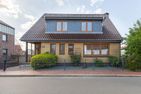  Ferienhaus La Paloma Tönning - 