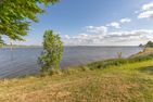  Ferienhaus La Paloma Tönning - 
