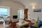  Solemar Golfo Paradiso - 