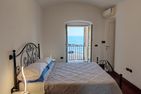 Solemar Golfo Paradiso - 