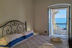  Solemar Golfo Paradiso - 