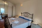  Solemar Golfo Paradiso - 