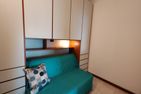  Solemar Golfo Paradiso - 
