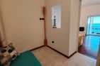  Solemar Golfo Paradiso - 