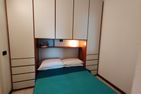  Solemar Golfo Paradiso - 