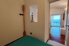  Solemar Golfo Paradiso - 