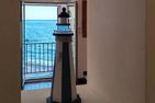  Solemar Golfo Paradiso - 