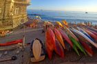  Solemar Golfo Paradiso - 