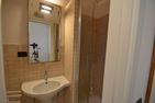  Solemar Golfo Paradiso - 