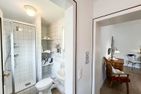  Haus Friesland - Wohnung 5 Westerland - 