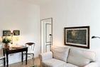  Haus Friesland - Wohnung 5 Westerland - 