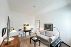 Haus Friesland - Wohnung 5 Westerland - 