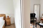  Haus Friesland - Wohnung 5 Westerland - 