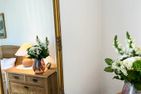  Haus Friesland - Wohnung 5 Westerland - 