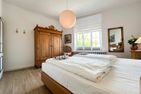  Haus Friesland - Wohnung 5 Westerland - 