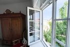  Haus Friesland - Wohnung 5 Westerland - 