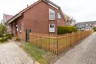  Ferienhaus Maike Greetsiel - Hauptansicht