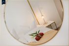 Ferienwohnung Stockholm Ostseebad Ahlbeck -