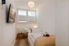 Ferienwohnung Stockholm Ostseebad Ahlbeck -