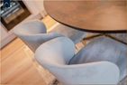Ferienwohnung Stockholm Ostseebad Ahlbeck -