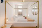 Ferienwohnung Stockholm Ostseebad Ahlbeck -