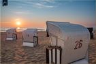 Ferienwohnung Stockholm Ostseebad Ahlbeck -