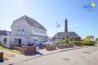 Apartmenthaus Roberta Borkum - Hauptansicht