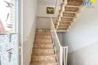  Apartmenthaus Roberta Borkum - 