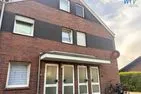  Ferienhaus Under de Diek Borkum - 