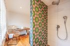  Seeapartment Panorama Baden-Württemberg - Badezimmer