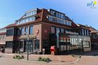  Haus Hummer Köbes Juist - 