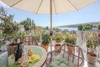  Seeapartment Untersee Baden-Württemberg - Balkon