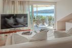  Seeapartment Untersee Baden-Württemberg - Schlafzimmer