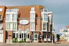  Die Kogge Norderney - 