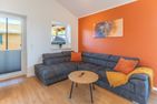  Huus Katteker Kating - 