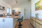  Huus Katteker Kating - 