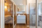  Huus Katteker Kating - 