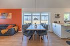  Huus Katteker Kating - 