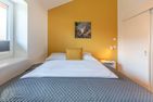  Huus Katteker Kating - 