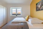  Huus Katteker Kating - 